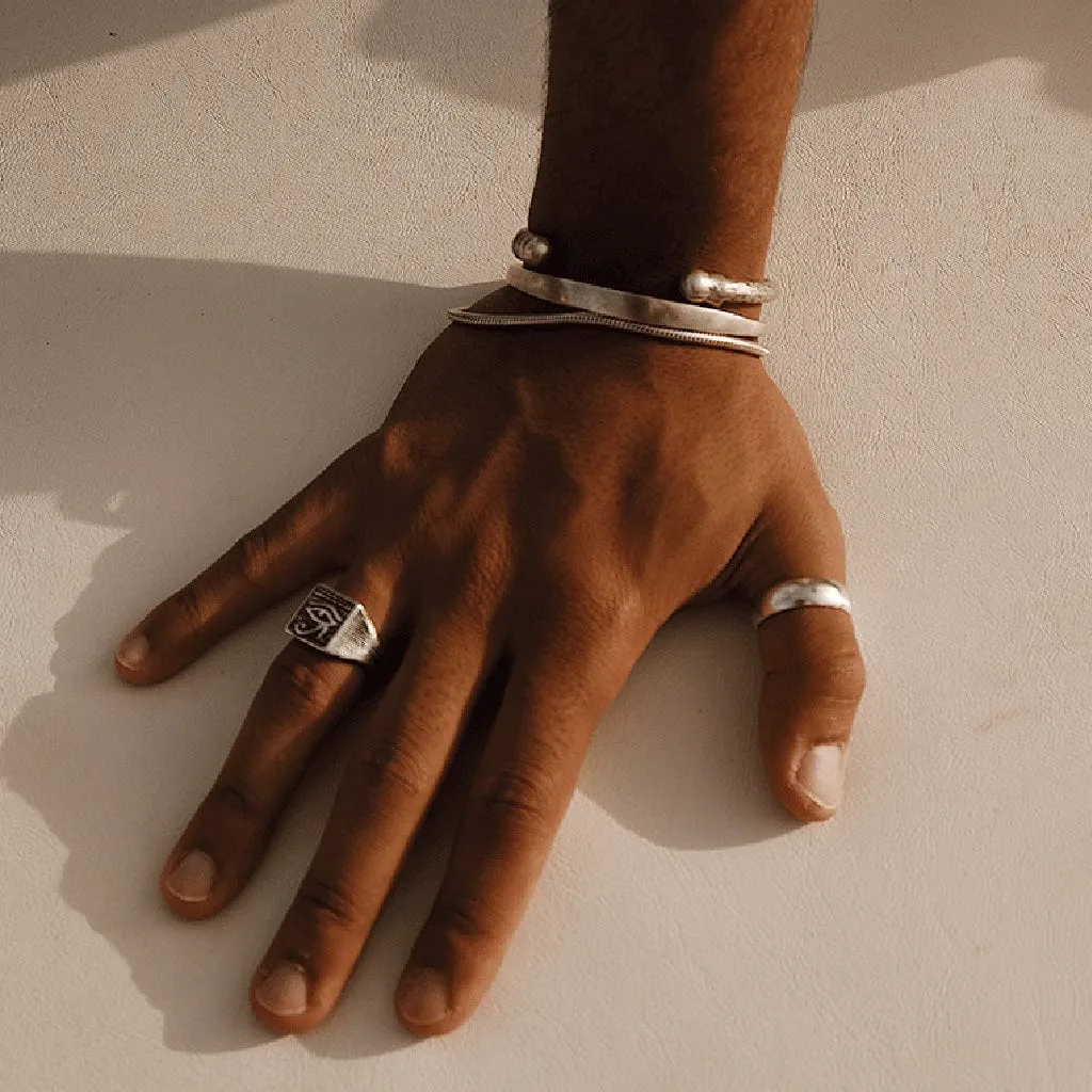 01 Bracelet
