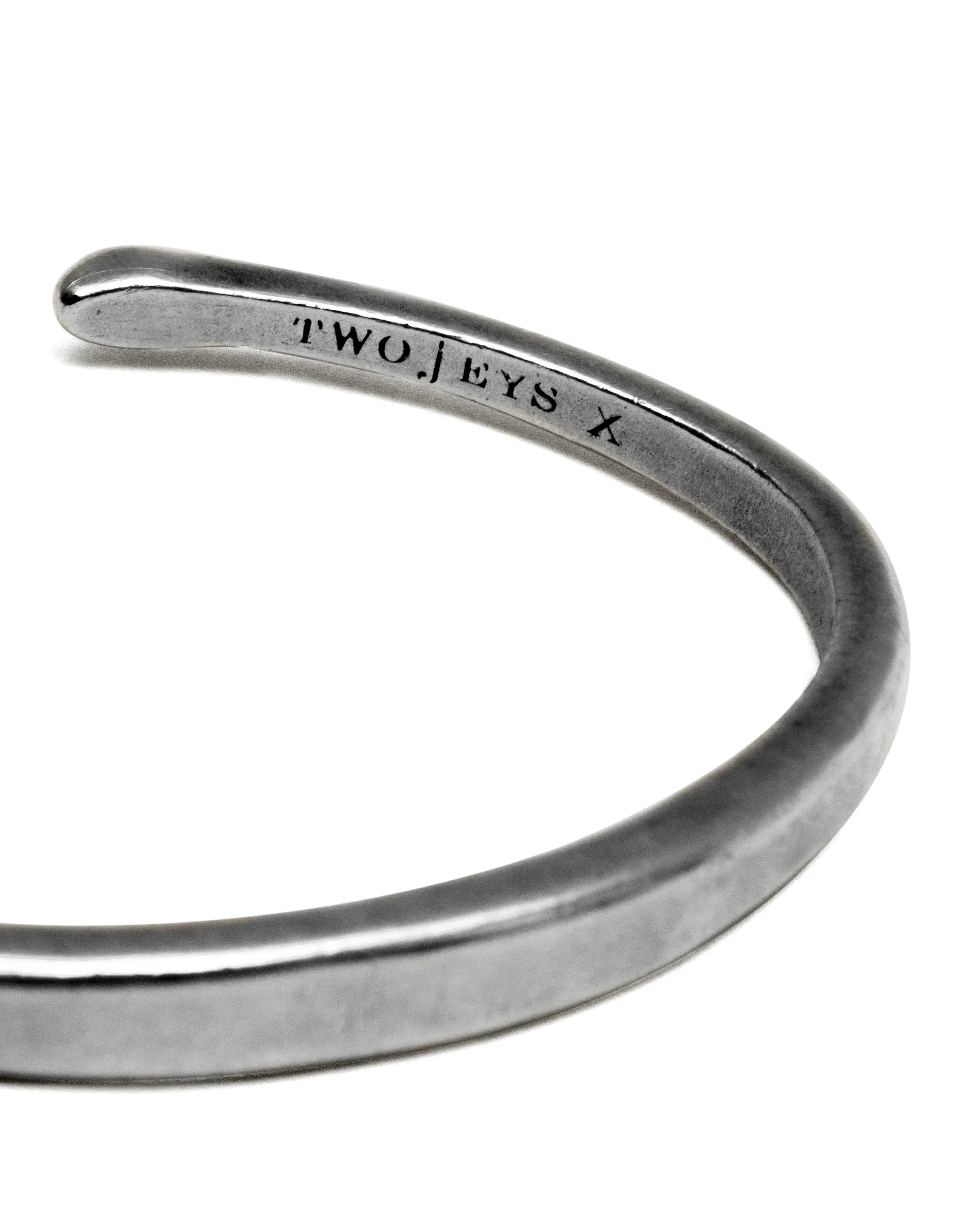 01 Bracelet