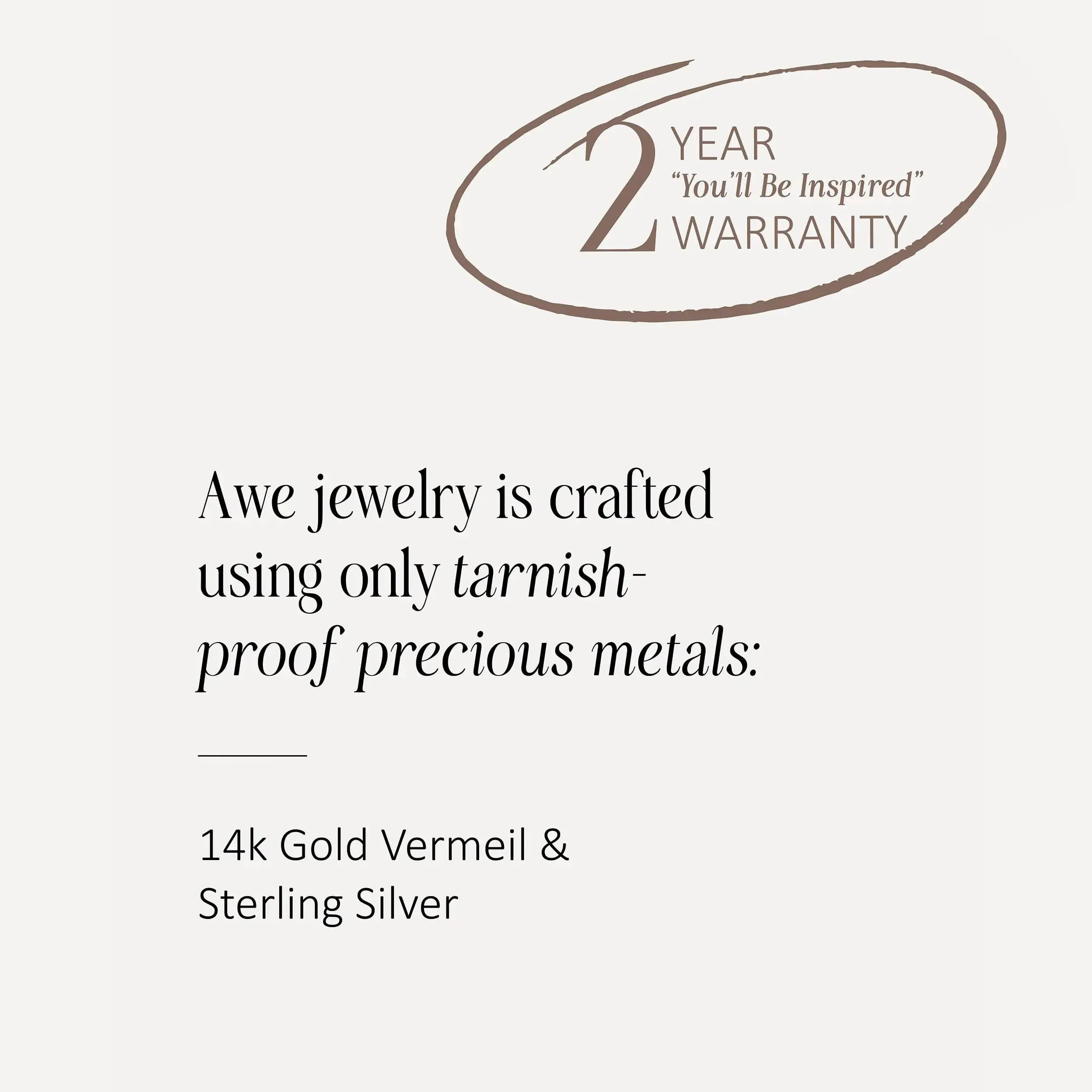 Asteria Necklace