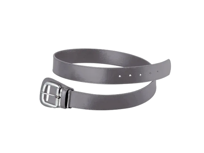 Baseball Belt