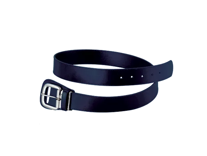 Baseball Belt