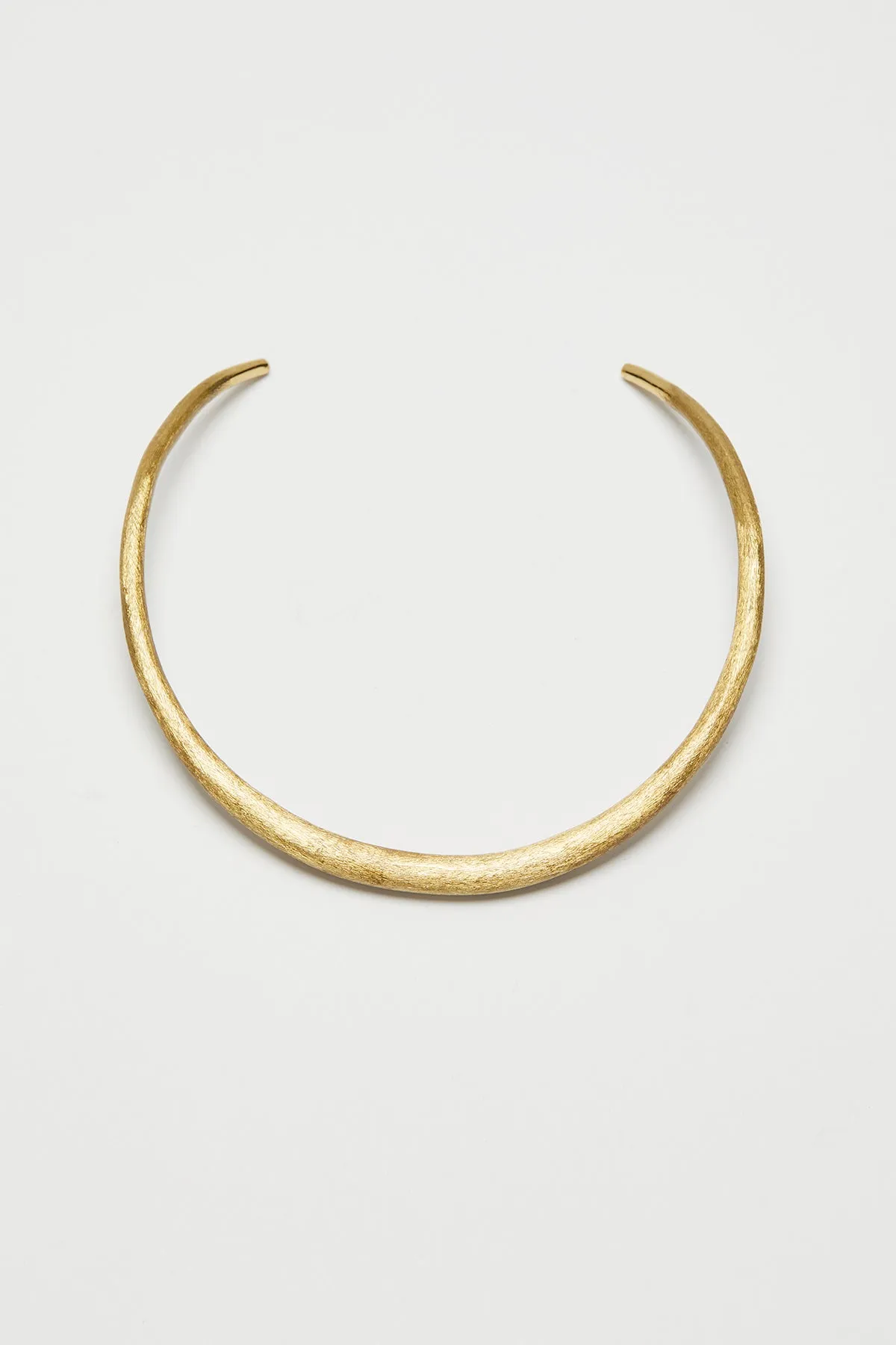   Beryll Makena Choker
