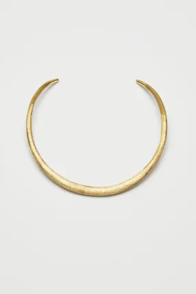   Beryll Makena Choker