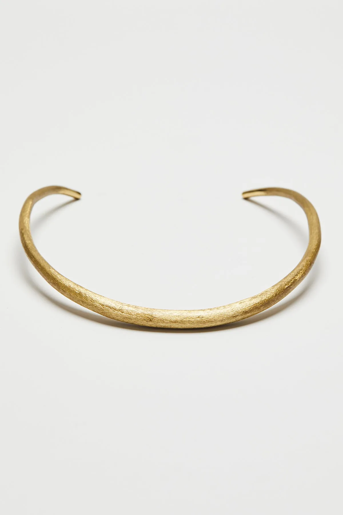   Beryll Makena Choker