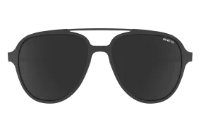 Bex KABB Sunglasses