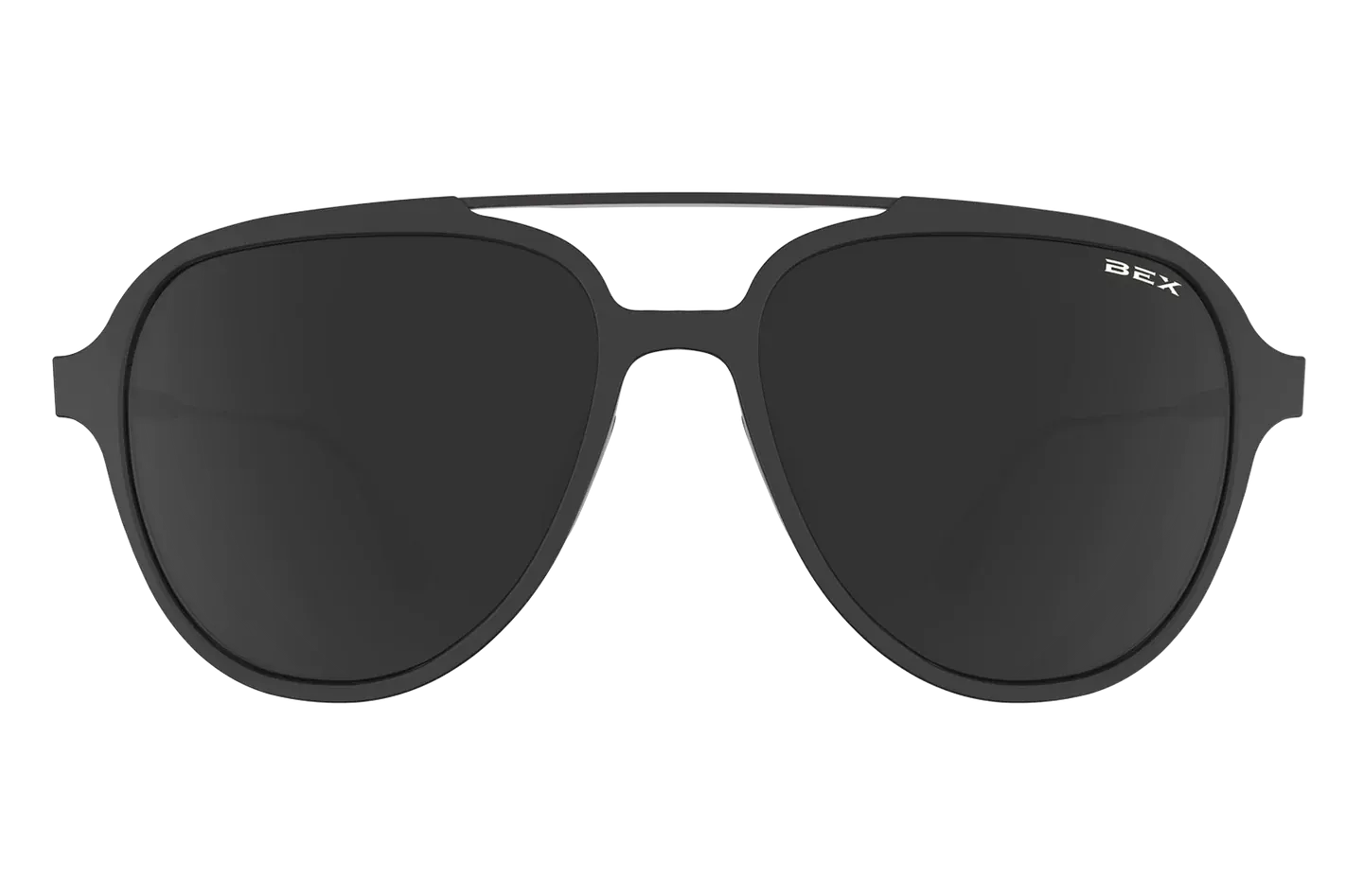 Bex KABB Sunglasses