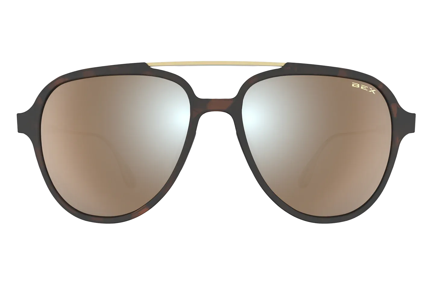 Bex KABB Sunglasses