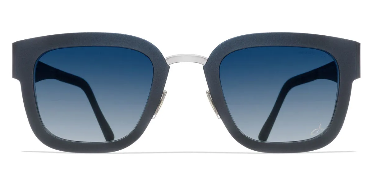 Blackfin® ROCKVILLE