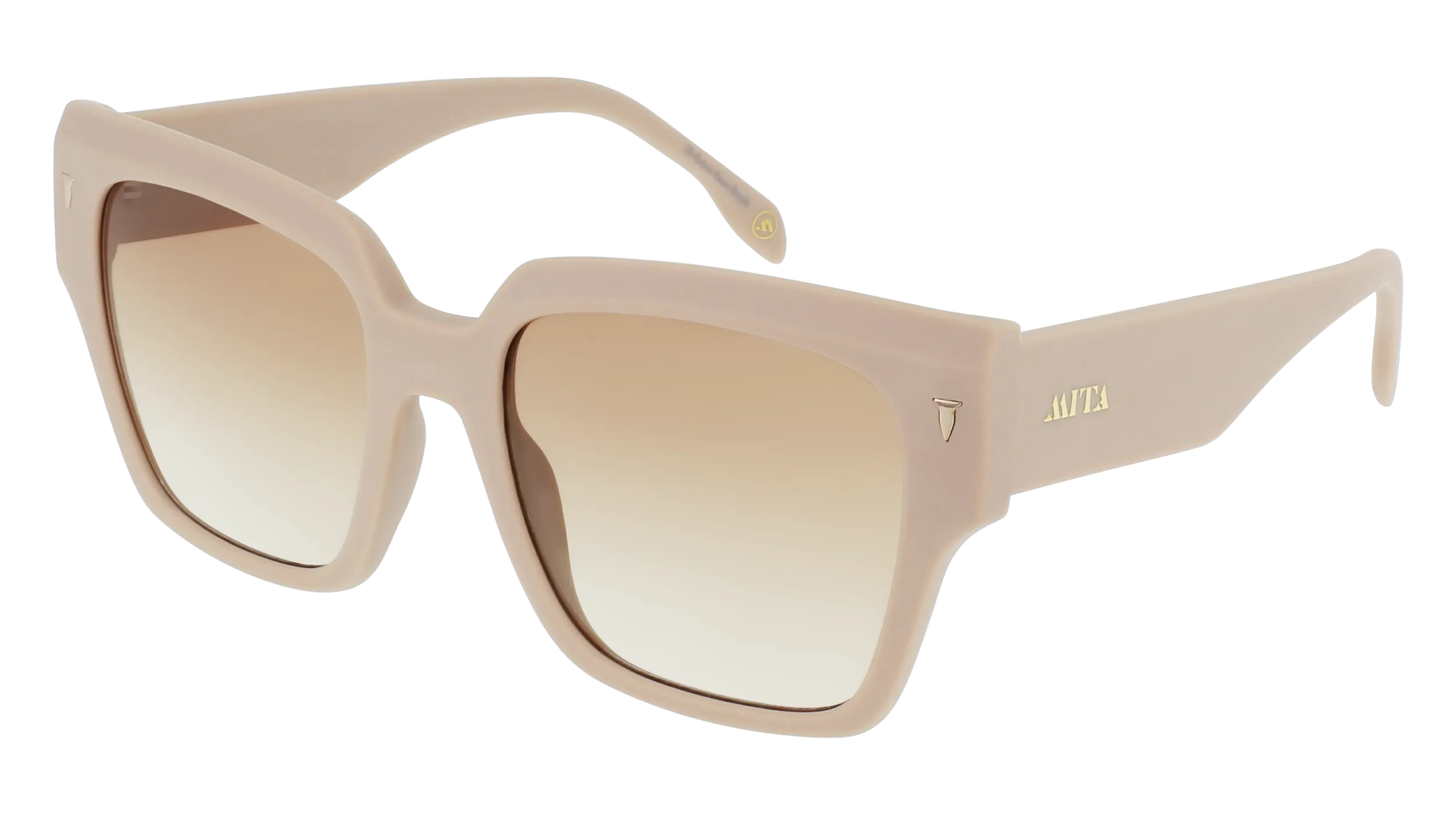 Capri