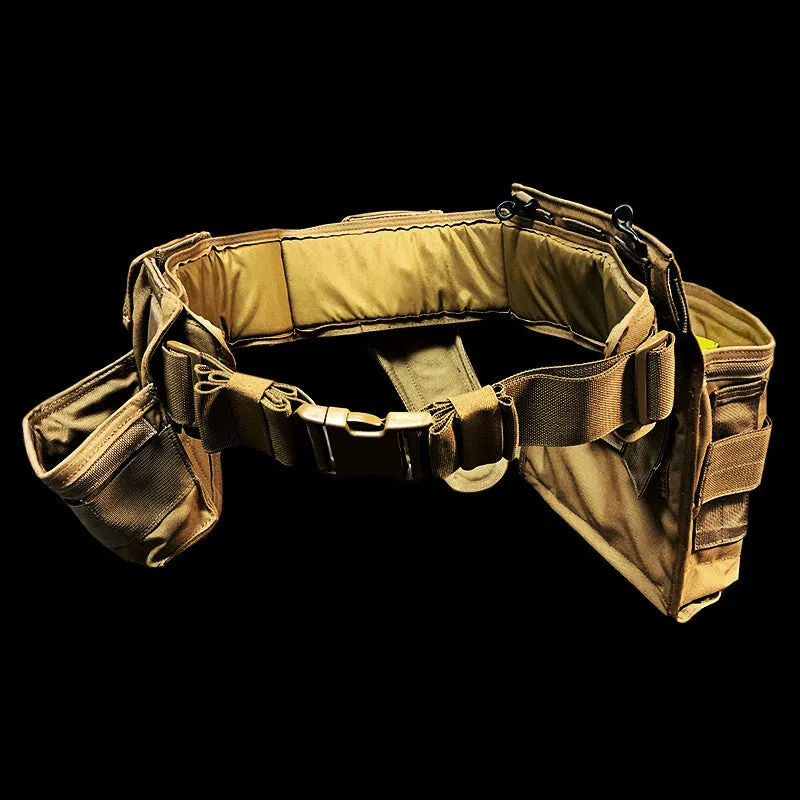 Harvey Tool Belt Starter Kit