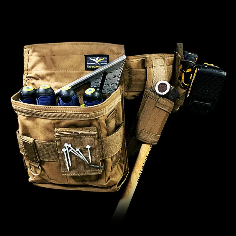 Harvey Tool Belt Starter Kit