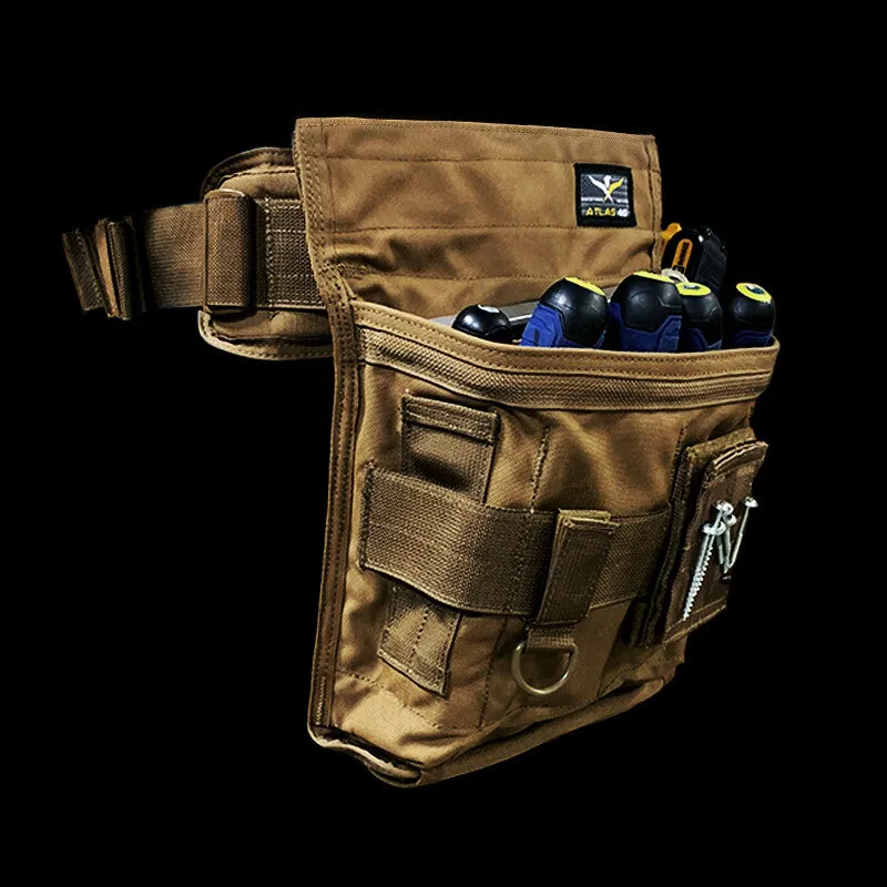 Harvey Tool Belt Starter Kit