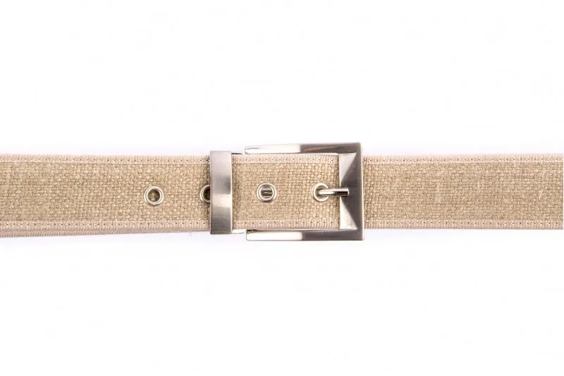Help Belt