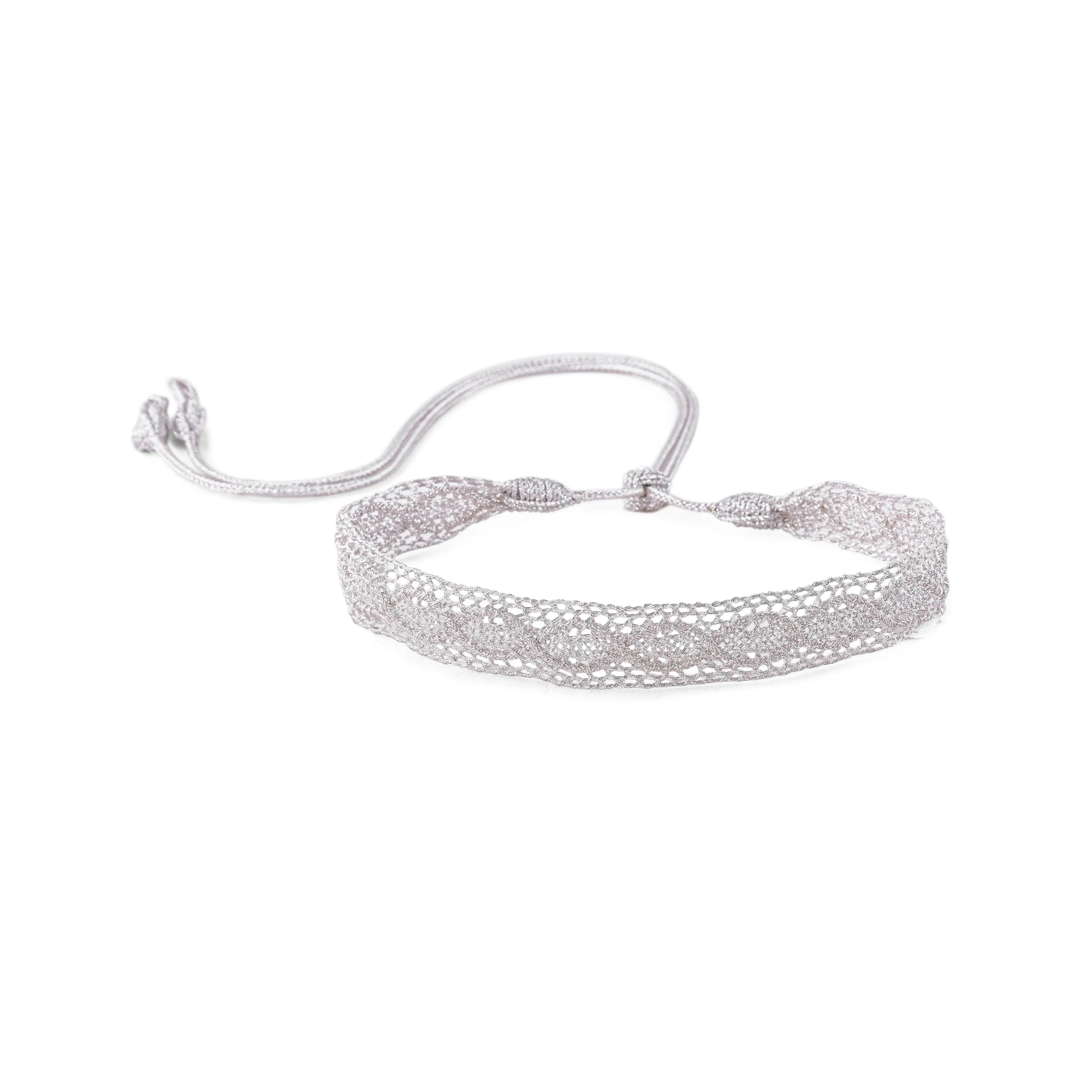 Mawja Choker