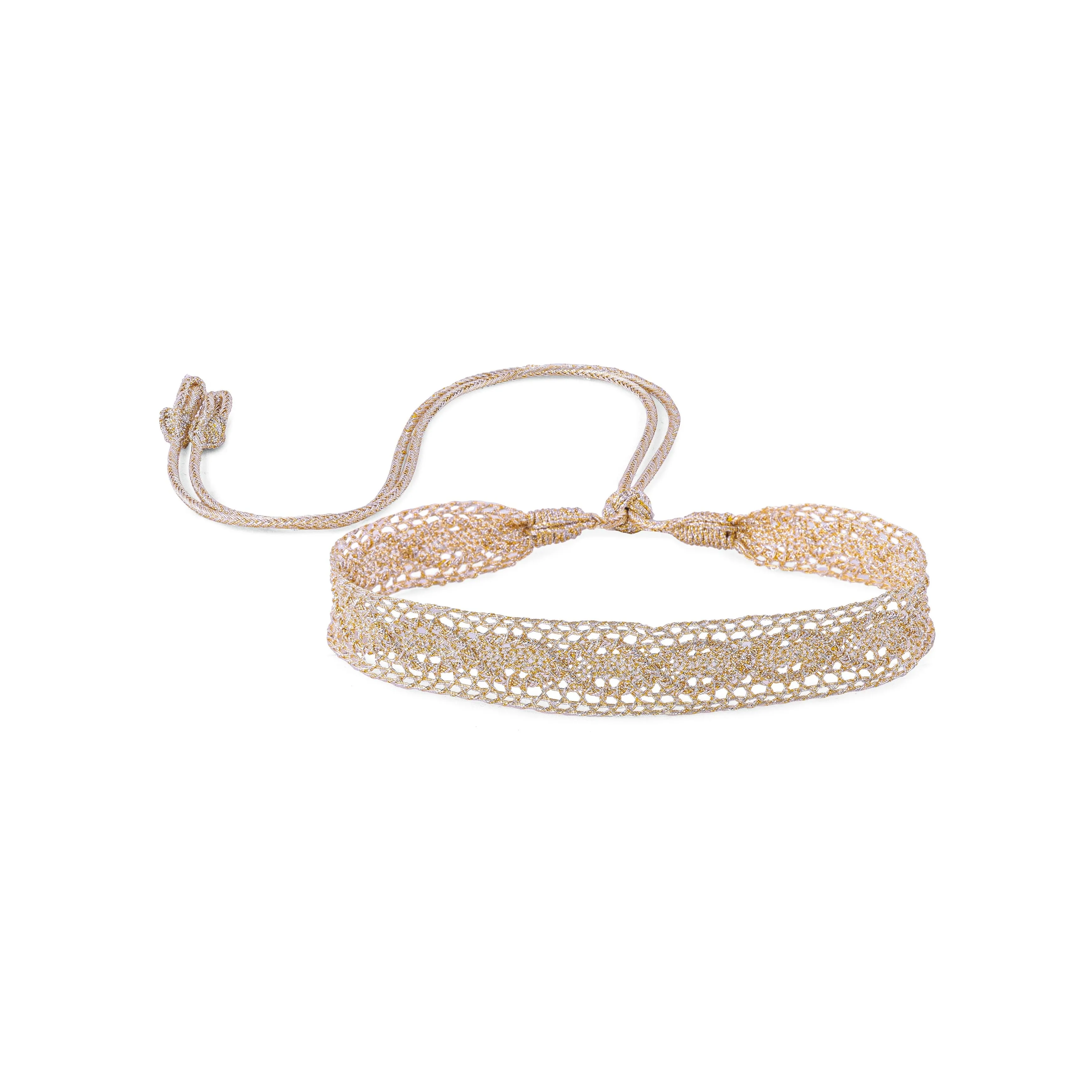 Mawja Choker