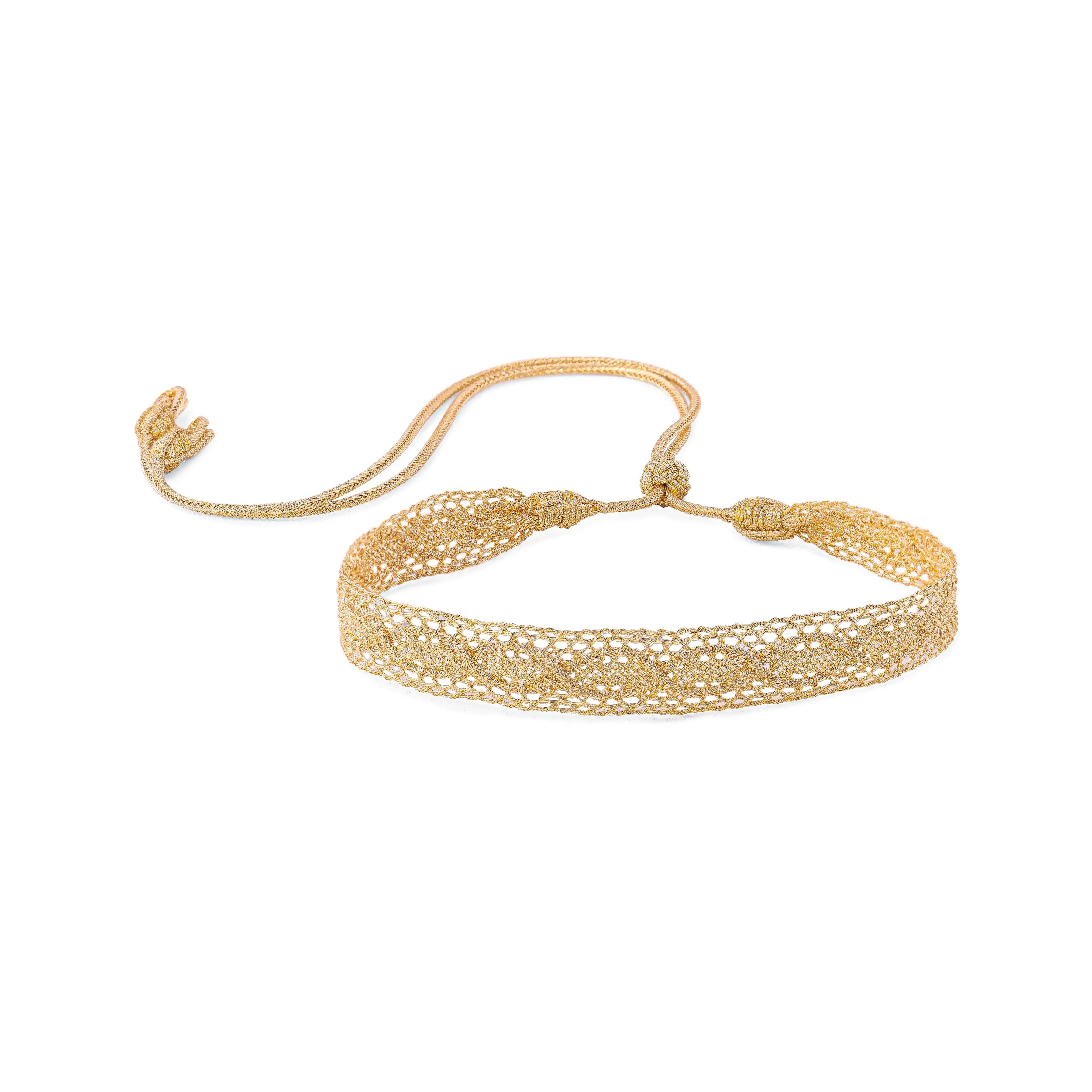 Mawja Choker