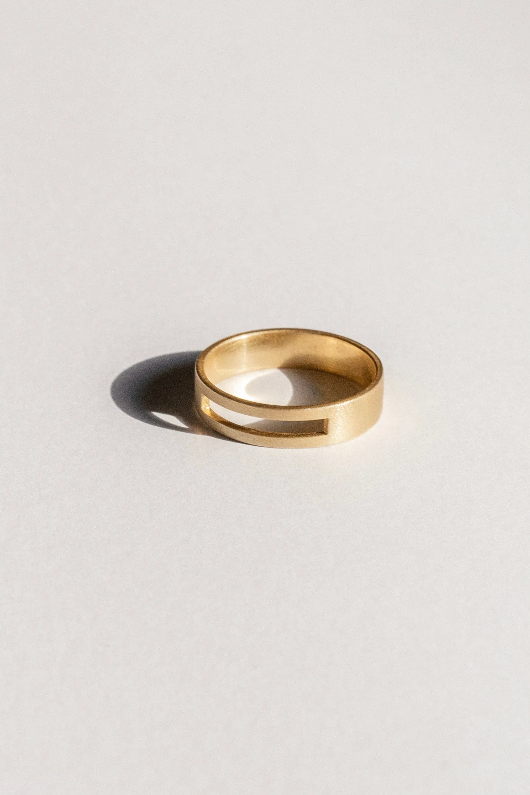 Max Ring