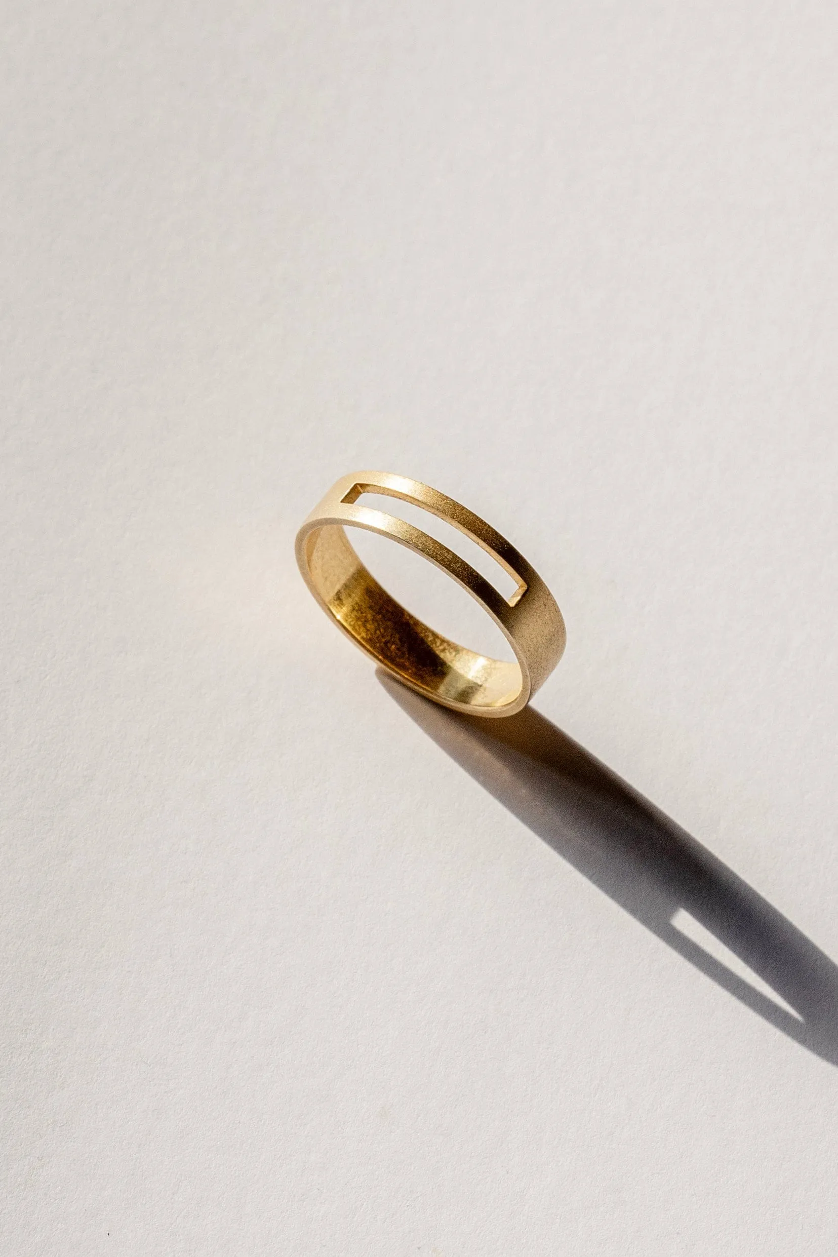 Max Ring