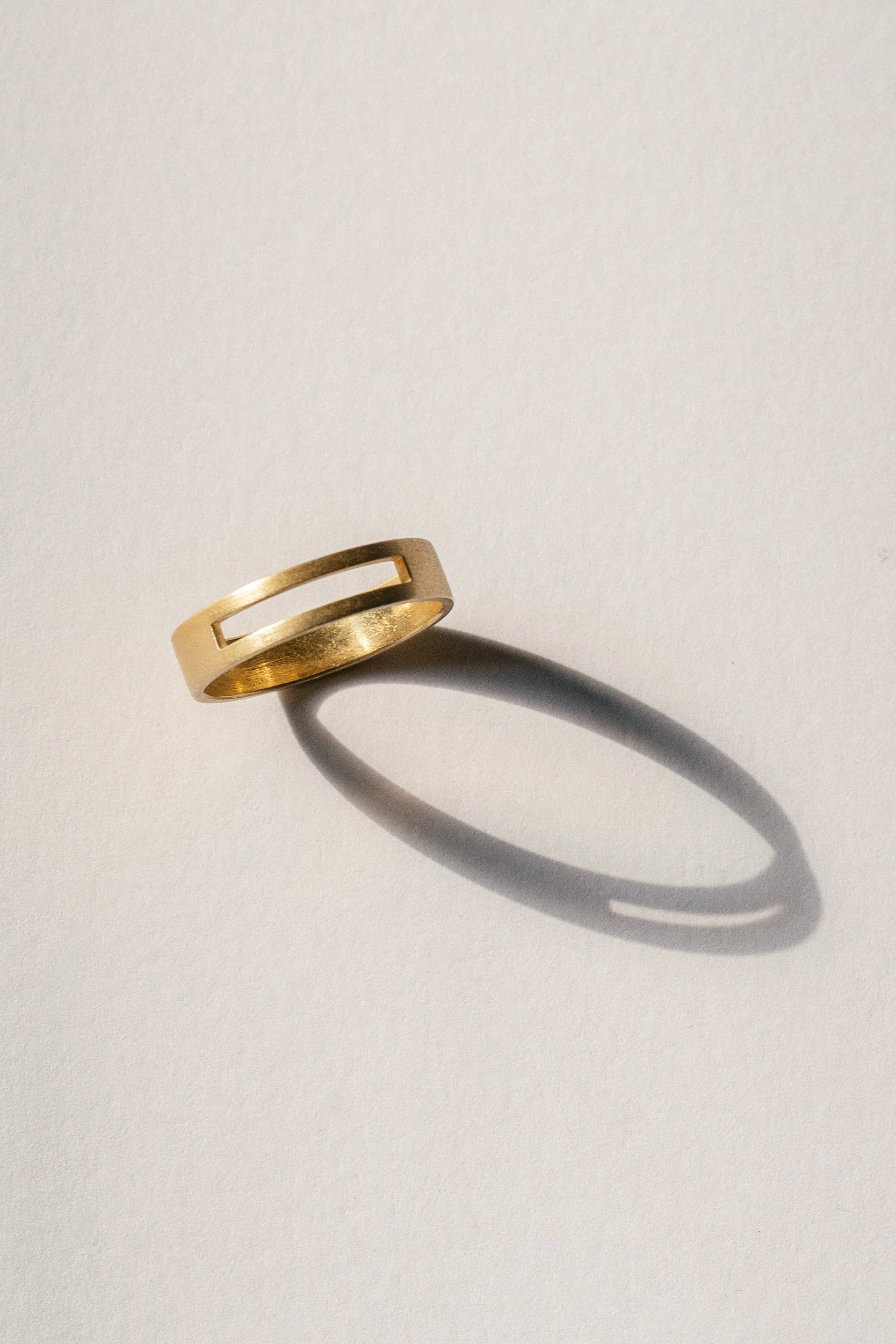 Max Ring