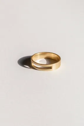 Max Ring