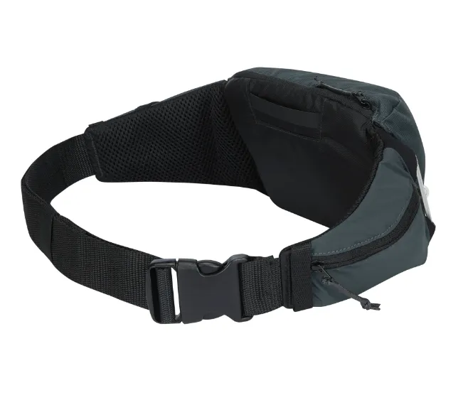 Mustang Survival MD3800 / SKU: 062533004313 Essentialist Belt Pack | No Sales Tax