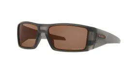 OAKLEY-0OO9231-923104-6116-SUNGLASSES