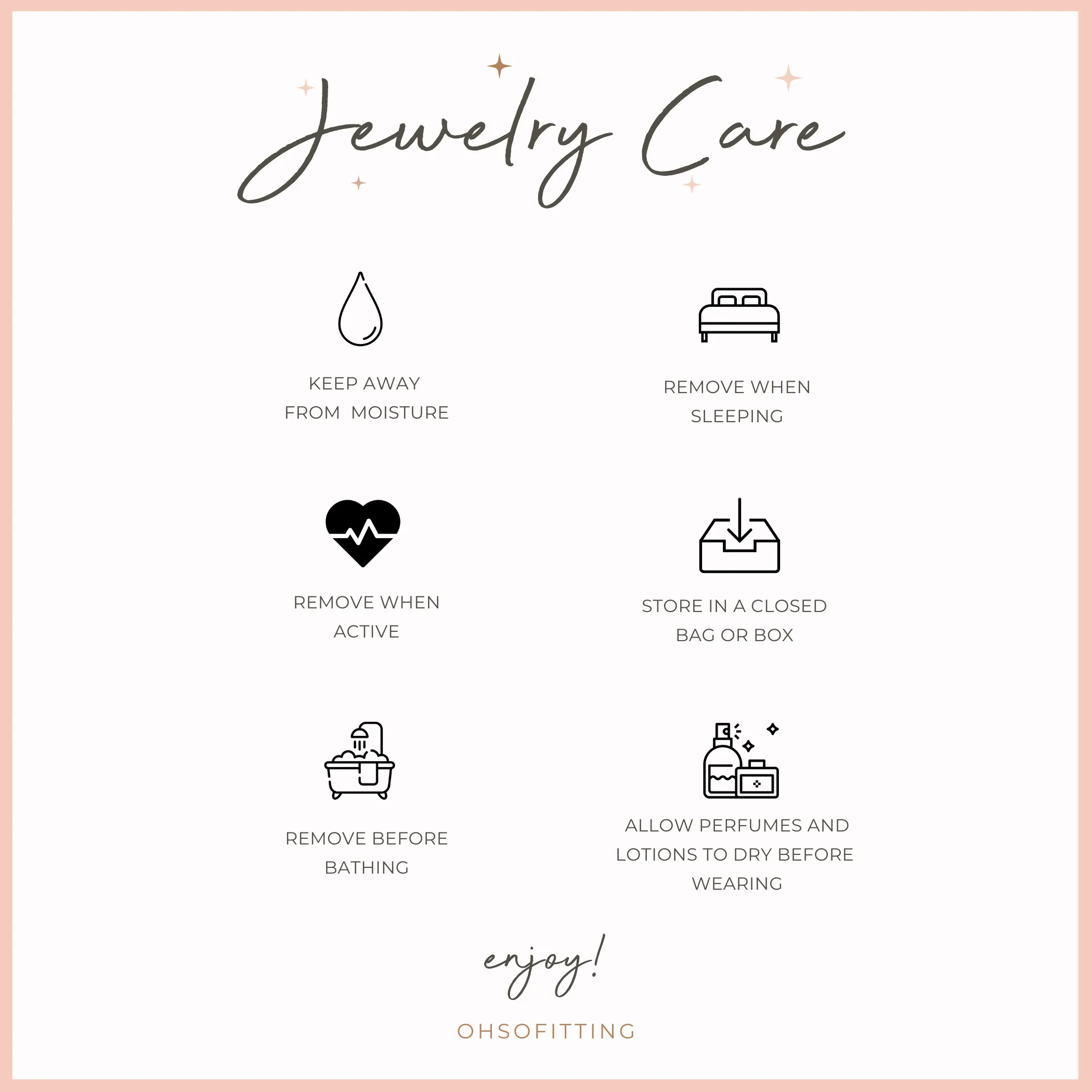 "Le Motif" Tiny Marquise Drop Earrings BUNDLE