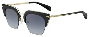 RAG&BONE-RNB1007/S-2M2-5121-SUNGLASSES