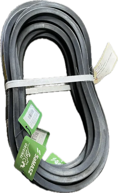 Samasz Belt 4 Pack MZK-3350-002