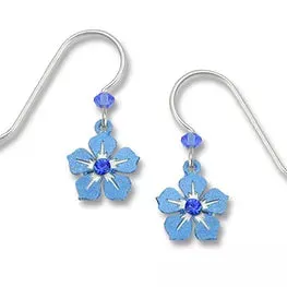 Sienna Sky earrings
