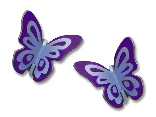 Sienna Sky earrings