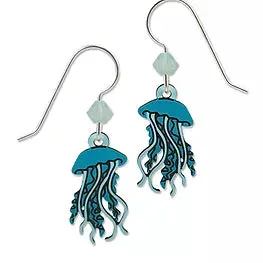 Sienna Sky earrings