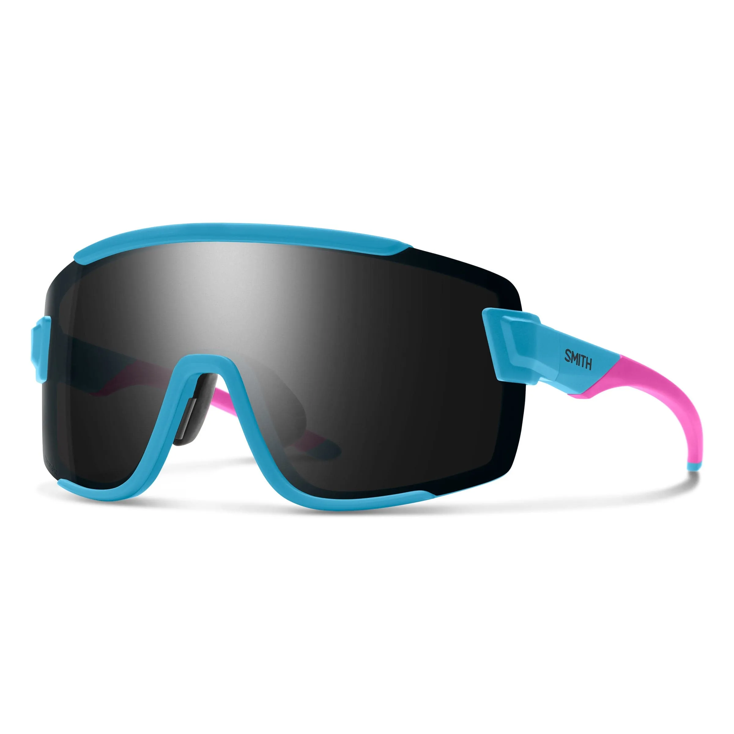 SMITH-WILDCAT-FBX-993-SUNGLASSES