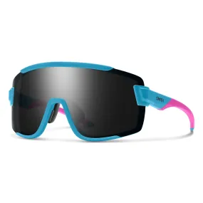 SMITH-WILDCAT-FBX-993-SUNGLASSES