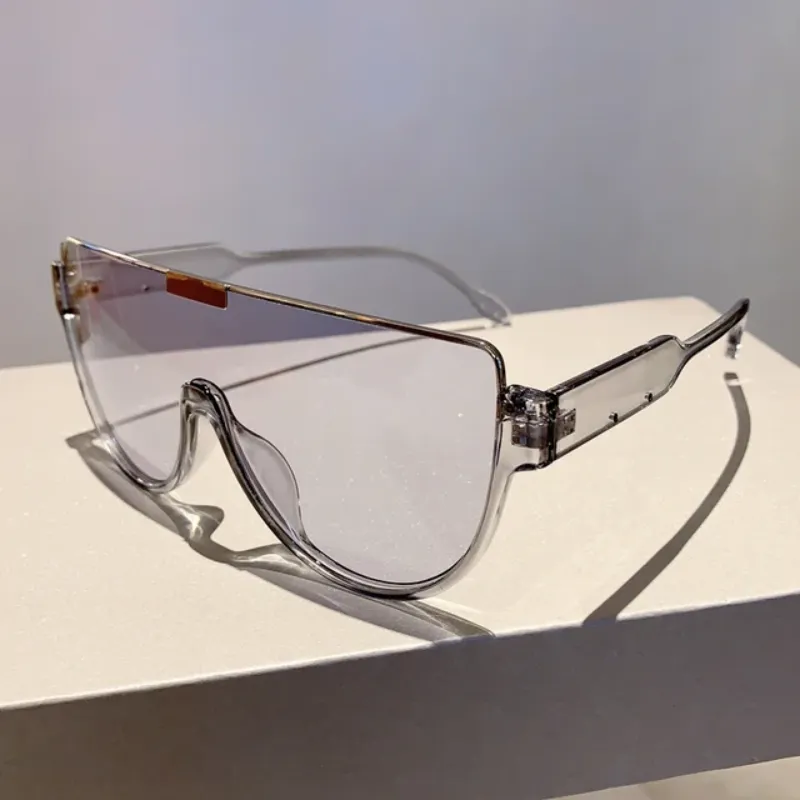Sola Monoblock Sunnies