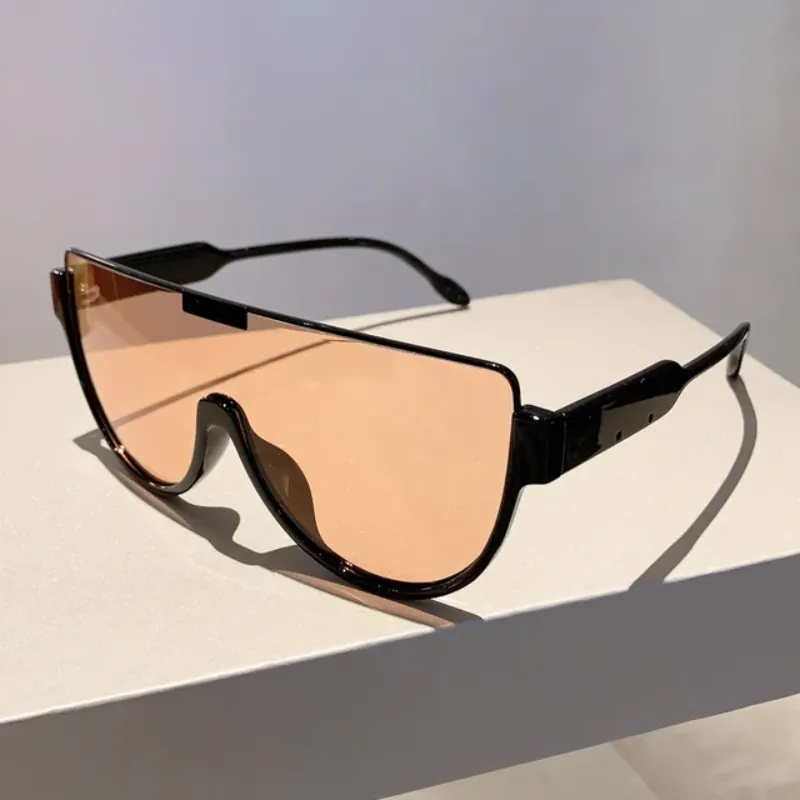 Sola Monoblock Sunnies