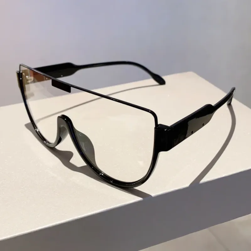 Sola Monoblock Sunnies