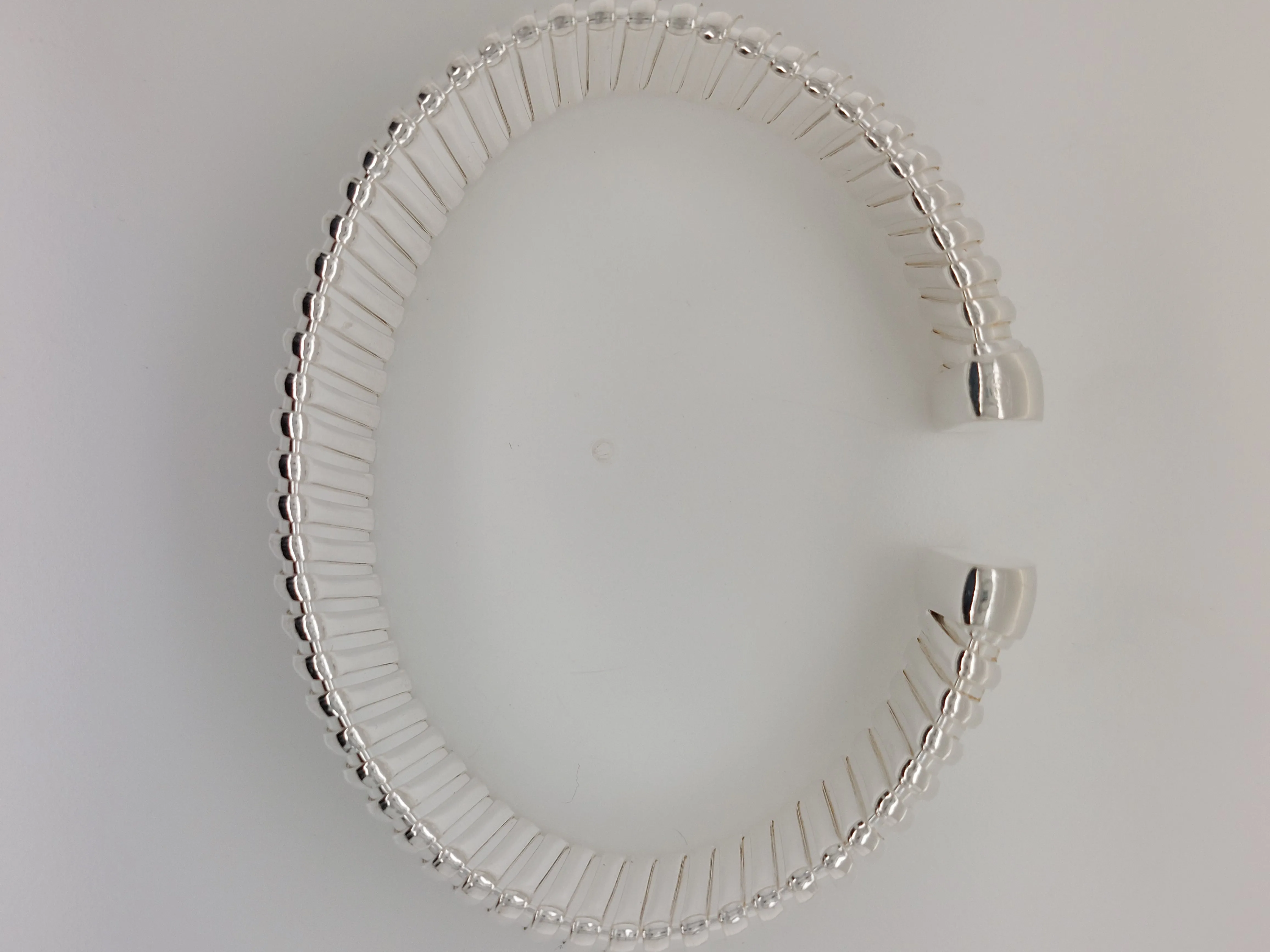Thalassa Cuff